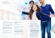 Geniox HP range with integrated reversible heat pump-4
