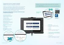 Geniox HP range with integrated reversible heat pump-6