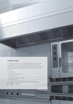 Geniox VOClean -12