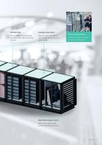 Geniox VOClean -7