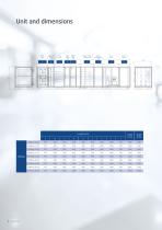Geniox VOClean -8