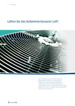 Kälte- und Klimasysteme - 2