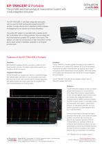 EP-TRACER 2 Portable-1