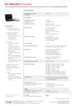 EP-TRACER 2 Portable-2