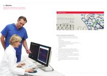 Schwarzer Cardiotek Product Overview V 0.1-3