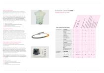 Schwarzer Cardiotek Product Overview V 0.1-6