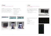 Schwarzer Cardiotek Product Overview V 0.1-7