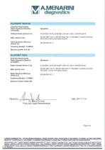 A.MENARINI diagnostics-2