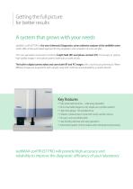 sediMAX conTRUST PRO-2