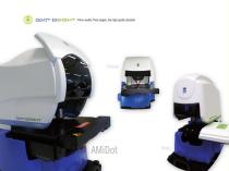 Zenit G-Sight-2