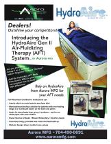 Aurora flyer-1