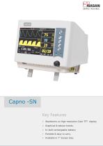 CAPNO-SN-1