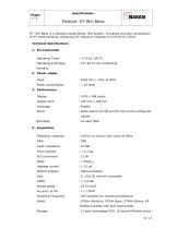 Product: ST-Win Basic-1