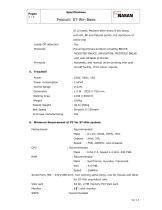 Product: ST-Win Basic-2