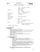 Product: ST-Win Basic-3