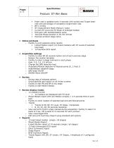 Product: ST-Win Basic-4