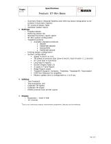 Product: ST-Win Basic-5