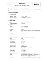 Product: ST-Win Standard-1