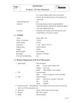 Product: ST-Win Standard-2