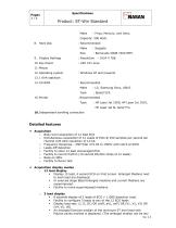 Product: ST-Win Standard-3