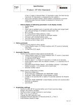 Product: ST-Win Standard-4