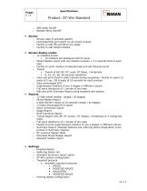 Product: ST-Win Standard-5