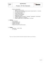 Product: ST-Win Standard-6