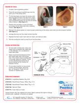 Bariatric CPR Manikin - Nasco - PDF Catalogs | Technical Documentation