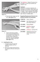 LF00995U ARTERIAL PUNCTURE ARM - 6