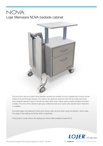 pdf locker pdf locker