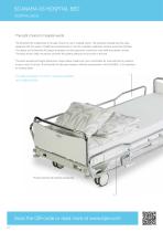 Healthcare and senior care equipment - 14