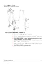 Lojer Pulleys - 13