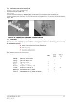 Lojer Pulleys - 14