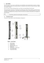 Lojer Pulleys - 5