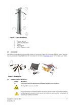 Lojer Pulleys - 6