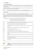 Lojer Pulleys - 7