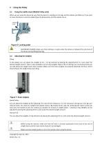 Lojer Pulleys - 9