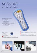 Scandia SC330 Brochure - 7