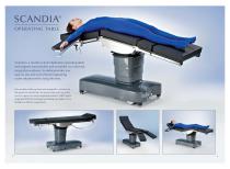 Scandia330 - 2