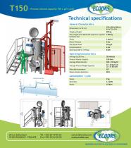 T150-2