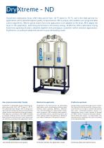 DryXtreme - ND-2