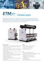 ETM DM-2