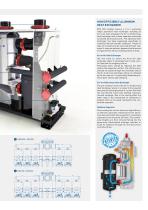 ETM DM-5