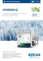 iPHOENIX G - 1