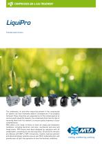 LiquiPro - 1