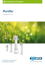 PureTec - 1