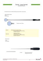 Equine Dental-2