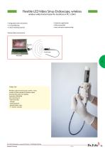 Equine Dental-3