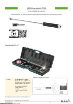Equine Dental-4