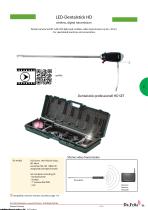 Equine Dental-5